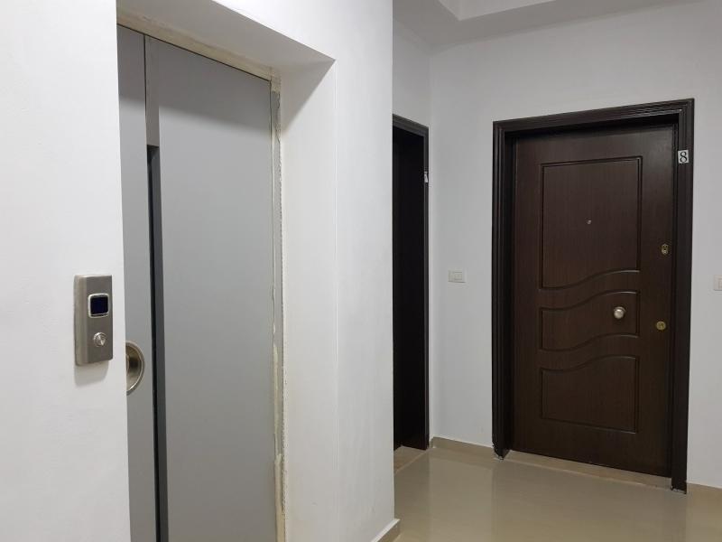 Holiday apartment Alma Saranda Dış mekan fotoğraf