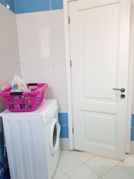 Holiday apartment Alma Saranda Dış mekan fotoğraf