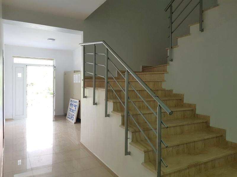 Holiday apartment Alma Saranda Dış mekan fotoğraf